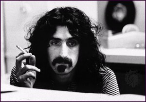 young_Frank_Zappa